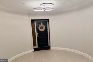 12001 Market St, Reston, VA 20190 - Photo 3