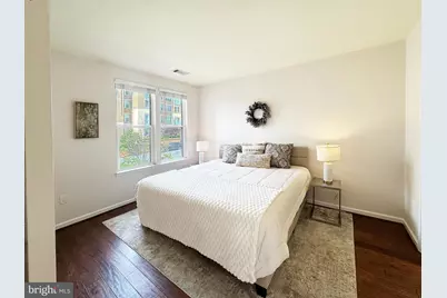 12001 Market Street #124, Reston, VA 20190 - Photo 15