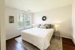12001 Market St, Reston, VA 20190 - Photo 15