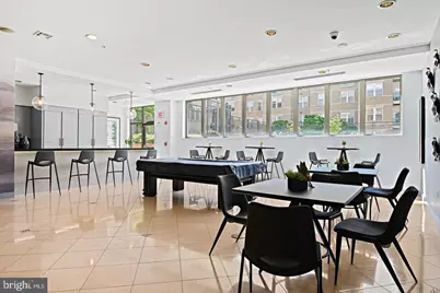 12001 Market Street #124, Reston, VA 20190 - Photo 23