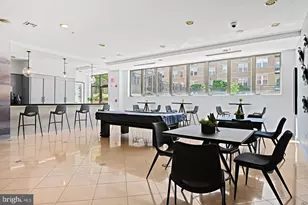 12001 Market St, Reston, VA 20190 - Photo 23