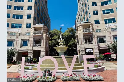12001 Market Street #124, Reston, VA 20190 - Photo 37