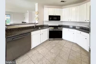 12001 Market Street #124, Reston, VA 20190 - Photo 7
