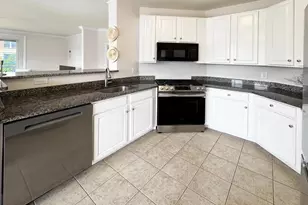 12001 Market St, Reston, VA 20190 - Photo 7