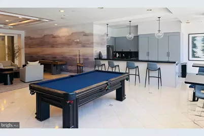 12001 Market Street #124, Reston, VA 20190 - Photo 21