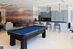 12001 Market St, Reston, VA 20190 - Photo 21