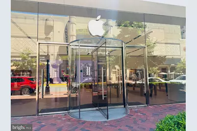 12001 Market Street #124, Reston, VA 20190 - Photo 35