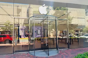 12001 Market St, Reston, VA 20190 - Photo 35