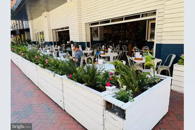 12001 Market Street #124, Reston, VA 20190 - Photo 33