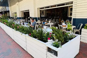 12001 Market St, Reston, VA 20190 - Photo 33