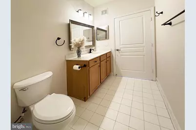 12001 Market Street #124, Reston, VA 20190 - Photo 13