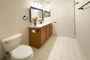 12001 Market St, Reston, VA 20190 - Photo 13