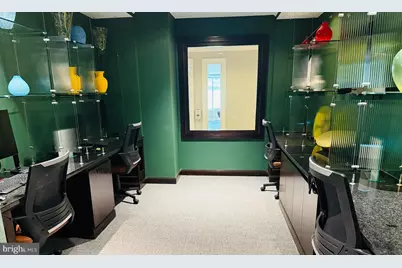 12001 Market Street #124, Reston, VA 20190 - Photo 25