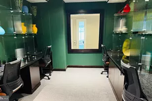 12001 Market St, Reston, VA 20190 - Photo 25