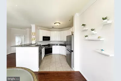 12001 Market Street #124, Reston, VA 20190 - Photo 9