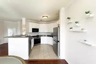 12001 Market St, Reston, VA 20190 - Photo 9