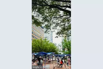 12001 Market Street #124, Reston, VA 20190 - Photo 41