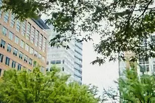 12001 Market St, Reston, VA 20190 - Photo 41