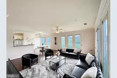 12001 Market Street #124, Reston, VA 20190 - Photo 5