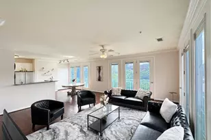 12001 Market St, Reston, VA 20190 - Photo 5