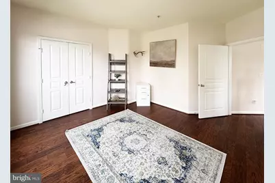 12001 Market Street #124, Reston, VA 20190 - Photo 19