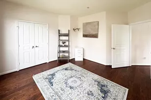 12001 Market St, Reston, VA 20190 - Photo 19