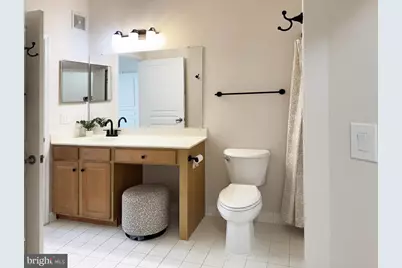 12001 Market Street #124, Reston, VA 20190 - Photo 17