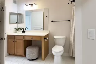 12001 Market St, Reston, VA 20190 - Photo 17