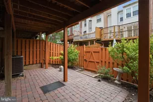6537 Milva Ln, Springfield, VA 22150 - Photo 23