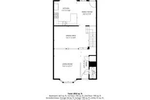 6537 Milva Ln, Springfield, VA 22150 - Photo 27