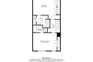 6537 Milva Ln, Springfield, VA 22150 - Photo 29