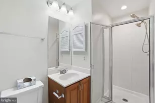 6537 Milva Ln, Springfield, VA 22150 - Photo 17