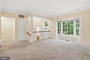 6537 Milva Ln, Springfield, VA 22150 - Photo 7