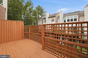 6537 Milva Ln, Springfield, VA 22150 - Photo 21
