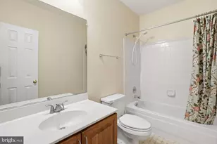 6537 Milva Ln, Springfield, VA 22150 - Photo 15