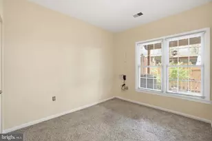 6537 Milva Ln, Springfield, VA 22150 - Photo 19