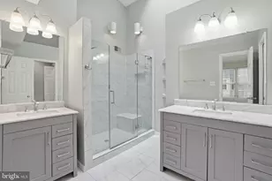 6537 Milva Ln, Springfield, VA 22150 - Photo 1