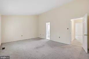 6537 Milva Ln, Springfield, VA 22150 - Photo 13