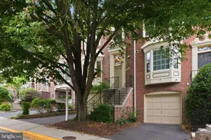 6537 Milva Ln, Springfield, VA 22150 - Photo 1