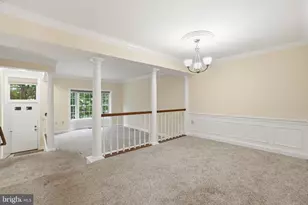 6537 Milva Ln, Springfield, VA 22150 - Photo 5