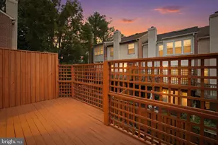 6537 Milva Ln, Springfield, VA 22150 - Photo 25