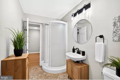 1323 Mason Mill Court, Herndon, VA 20170 - Photo 43