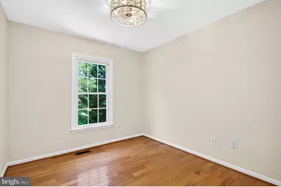 1323 Mason Mill Court, Herndon, VA 20170 - Photo 31