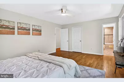 1323 Mason Mill Court, Herndon, VA 20170 - Photo 25