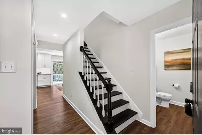 1323 Mason Mill Court, Herndon, VA 20170 - Photo 3