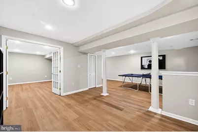 1323 Mason Mill Court, Herndon, VA 20170 - Photo 39