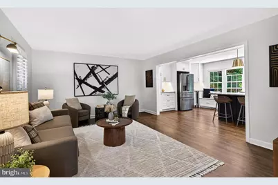 1323 Mason Mill Court, Herndon, VA 20170 - Photo 5