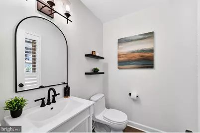 1323 Mason Mill Court, Herndon, VA 20170 - Photo 21