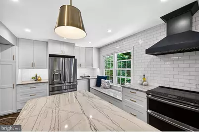 1323 Mason Mill Court, Herndon, VA 20170 - Photo 11