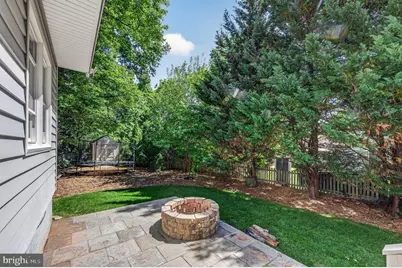 1323 Mason Mill Court, Herndon, VA 20170 - Photo 51